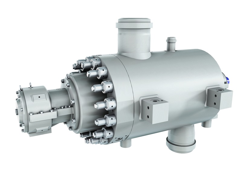 AR08_1008_PU_NeurathCrop