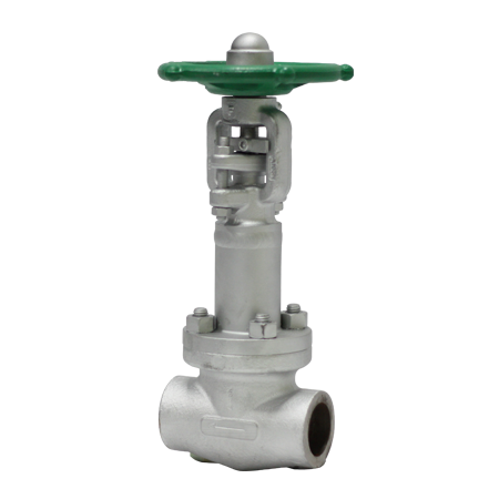 Klein-Valves2017-MEGASTAR-FR-profil