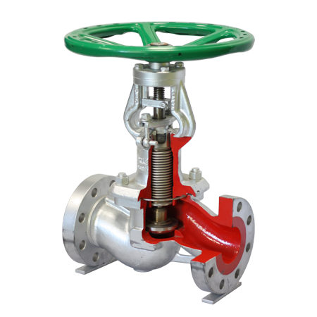 Klein-Valves2017-MEGASTAR-profil-2