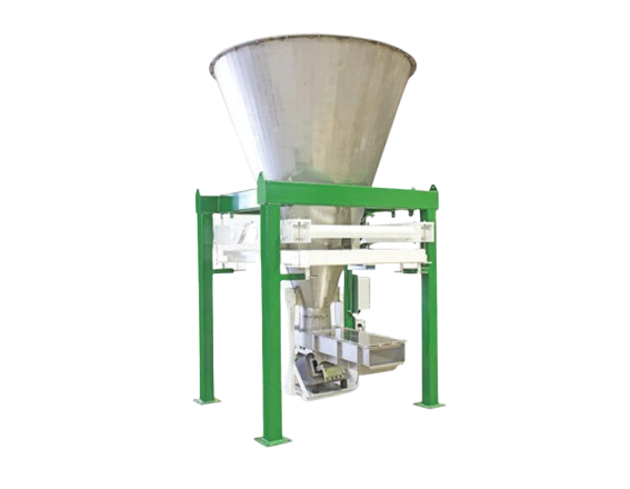 LWF-LC-V-750x583-removebg-preview