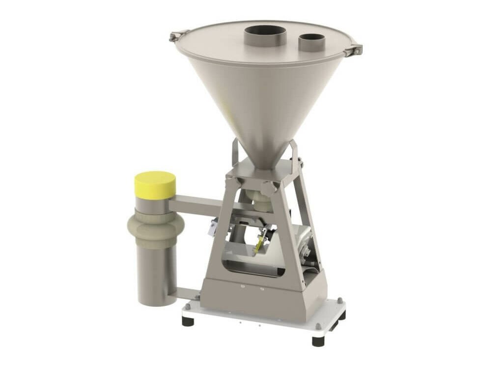 dvc45-1-1024x1024-1-e1654249384970