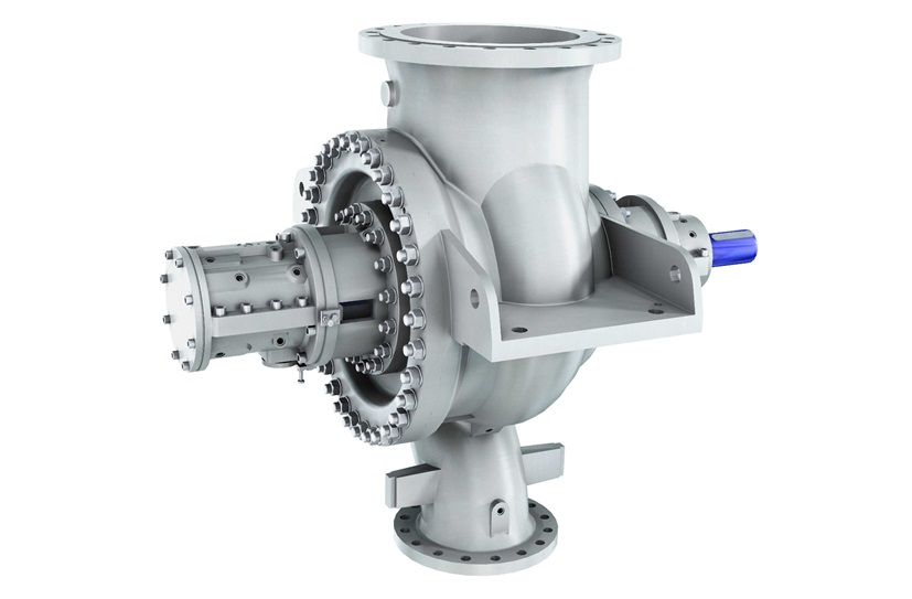 hzb_double_suction_volute_pump_full