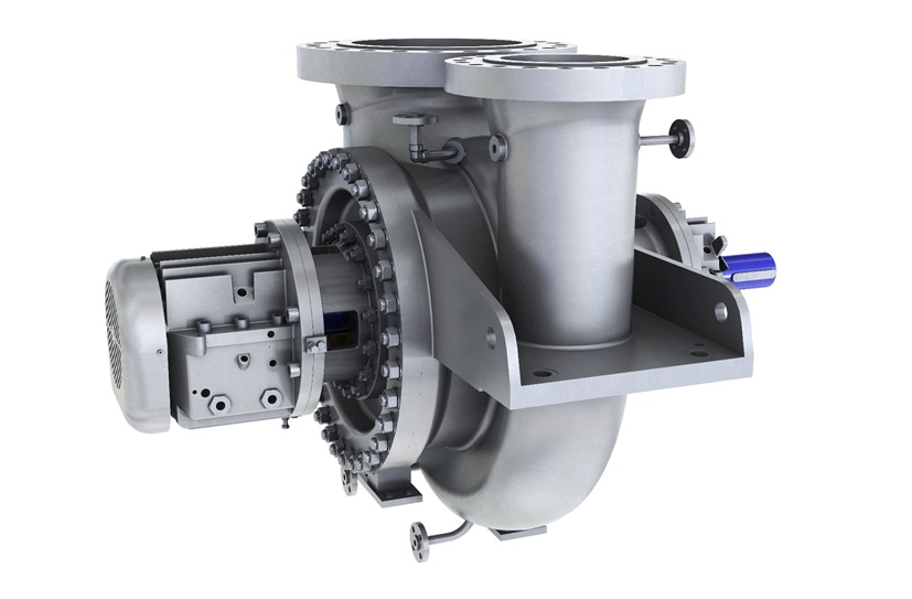 hzb_htf_double_suction_volute_full
