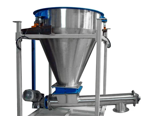 loss-in-weight-feeder-500x500