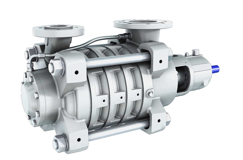 mbn_ring_section_pump_full