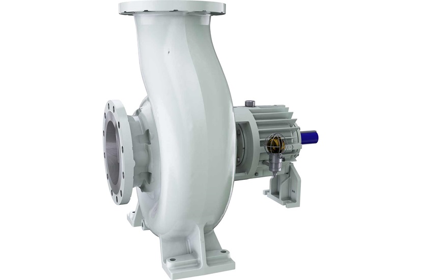 nrn_high-pressure_process_pump