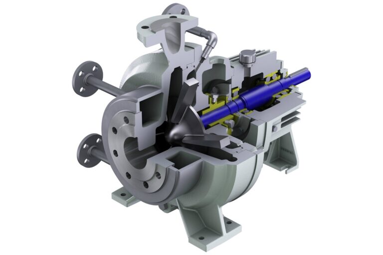 process_pump_ensival_moret_emtech_cut