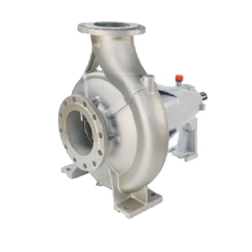 single-stage-end-suction-chemical-process-pump-500x500