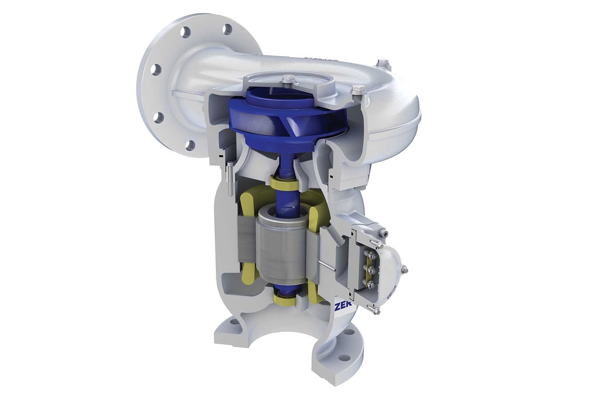 vmoa_transformer_oil_circulation_centrifugal_pumps_cut (1)