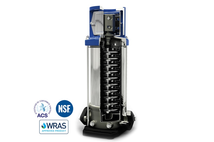 vms_vertical_multistage_pump_with_certificate_logos