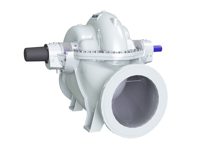 zpp_ pump_assembly_full